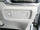 2019 Volvo V60 Sedan for sale, Japanese used car export - photo 39 of 50 | GULJI TRADERS