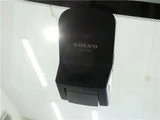 2019 Volvo V60 Sedan for sale, Japanese used car export - photo 40 of 50 | GULJI TRADERS