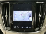 2019 Volvo V60 Sedan for sale, Japanese used car export - photo 41 of 50 | GULJI TRADERS