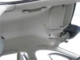 2019 Volvo V60 Sedan for sale, Japanese used car export - photo 44 of 50 | GULJI TRADERS