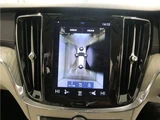 2019 Volvo V60 Sedan for sale, Japanese used car export - photo 46 of 50 | GULJI TRADERS