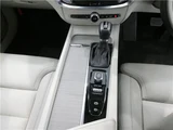 2019 Volvo V60 Sedan for sale, Japanese used car export - photo 48 of 50 | GULJI TRADERS