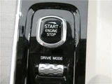 2019 Volvo V60 Sedan for sale, Japanese used car export - photo 49 of 50 | GULJI TRADERS