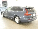 2019 Volvo V60 Sedan for sale, Japanese used car export - photo 2 of 43 | GULJI TRADERS