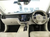 2019 Volvo V60 Sedan for sale, Japanese used car export - photo 3 of 43 | GULJI TRADERS