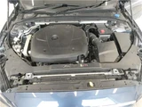 2019 Volvo V60 Sedan for sale, Japanese used car export - photo 4 of 43 | GULJI TRADERS