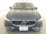 2019 Volvo V60 Sedan for sale, Japanese used car export - photo 5 of 43 | GULJI TRADERS