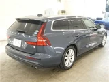 2019 Volvo V60 Sedan for sale, Japanese used car export - photo 6 of 43 | GULJI TRADERS
