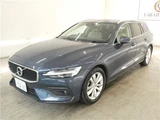 2019 Volvo V60 Sedan for sale, Japanese used car export - photo 8 of 43 | GULJI TRADERS