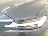2019 Volvo V60 Sedan for sale, Japanese used car export - photo 9 of 43 | GULJI TRADERS
