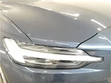 2019 Volvo V60 Sedan for sale, Japanese used car export - photo 10 of 43 | GULJI TRADERS