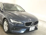 2019 Volvo V60 Sedan for sale, Japanese used car export - photo 11 of 43 | GULJI TRADERS