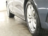 2019 Volvo V60 Sedan for sale, Japanese used car export - photo 12 of 43 | GULJI TRADERS