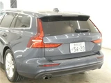 2019 Volvo V60 Sedan for sale, Japanese used car export - photo 15 of 43 | GULJI TRADERS