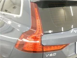 2019 Volvo V60 Sedan for sale, Japanese used car export - photo 16 of 43 | GULJI TRADERS