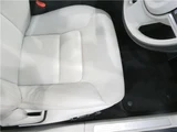 2019 Volvo V60 Sedan for sale, Japanese used car export - photo 18 of 43 | GULJI TRADERS