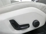 2019 Volvo V60 Sedan for sale, Japanese used car export - photo 19 of 43 | GULJI TRADERS