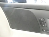 2019 Volvo V60 Sedan for sale, Japanese used car export - photo 20 of 43 | GULJI TRADERS