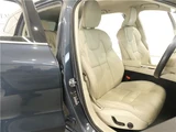 2019 Volvo V60 Sedan for sale, Japanese used car export - photo 21 of 43 | GULJI TRADERS