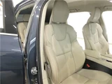 2019 Volvo V60 Sedan for sale, Japanese used car export - photo 22 of 43 | GULJI TRADERS