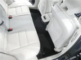 2019 Volvo V60 Sedan for sale, Japanese used car export - photo 23 of 43 | GULJI TRADERS