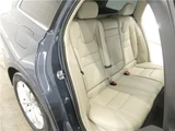 2019 Volvo V60 Sedan for sale, Japanese used car export - photo 24 of 43 | GULJI TRADERS