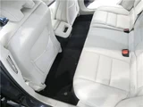 2019 Volvo V60 Sedan for sale, Japanese used car export - photo 27 of 43 | GULJI TRADERS