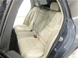 2019 Volvo V60 Sedan for sale, Japanese used car export - photo 28 of 43 | GULJI TRADERS