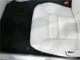 2019 Volvo V60 Sedan for sale, Japanese used car export - photo 29 of 43 | GULJI TRADERS