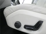 2019 Volvo V60 Sedan for sale, Japanese used car export - photo 30 of 43 | GULJI TRADERS