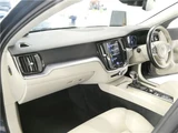 2019 Volvo V60 Sedan for sale, Japanese used car export - photo 31 of 43 | GULJI TRADERS