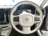 2019 Volvo V60 Sedan for sale, Japanese used car export - photo 32 of 43 | GULJI TRADERS