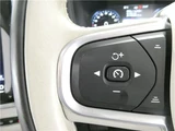 2019 Volvo V60 Sedan for sale, Japanese used car export - photo 33 of 43 | GULJI TRADERS