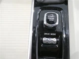 2019 Volvo V60 Sedan for sale, Japanese used car export - photo 35 of 43 | GULJI TRADERS