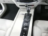 2019 Volvo V60 Sedan for sale, Japanese used car export - photo 40 of 43 | GULJI TRADERS