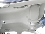 2019 Volvo V60 Sedan for sale, Japanese used car export - photo 42 of 43 | GULJI TRADERS