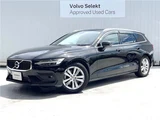 2019 Volvo V60 T5 Sedan for sale, Japanese used car export - photo 1 of 30 | GULJI TRADERS