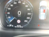 2019 Volvo V60 T5 Sedan for sale, Japanese used car export - photo 3 of 30 | GULJI TRADERS
