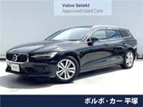 2019 Volvo V60 T5 Sedan for sale, Japanese used car export - photo 4 of 30 | GULJI TRADERS
