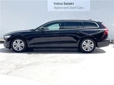 2019 Volvo V60 T5 Sedan for sale, Japanese used car export - photo 6 of 30 | GULJI TRADERS