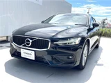 2019 Volvo V60 T5 Sedan for sale, Japanese used car export - photo 7 of 30 | GULJI TRADERS
