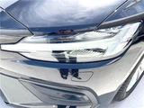 2019 Volvo V60 T5 Sedan for sale, Japanese used car export - photo 8 of 30 | GULJI TRADERS