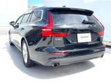 2019 Volvo V60 T5 Sedan for sale, Japanese used car export - photo 9 of 30 | GULJI TRADERS