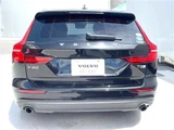 2019 Volvo V60 T5 Sedan for sale, Japanese used car export - photo 10 of 30 | GULJI TRADERS