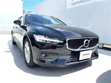 2019 Volvo V60 T5 Sedan for sale, Japanese used car export - photo 12 of 30 | GULJI TRADERS