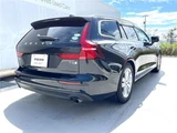 2019 Volvo V60 T5 Sedan for sale, Japanese used car export - photo 13 of 30 | GULJI TRADERS