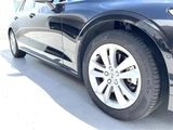 2019 Volvo V60 T5 Sedan for sale, Japanese used car export - photo 15 of 30 | GULJI TRADERS