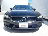2019 Volvo V60 T5 Sedan for sale, Japanese used car export - photo 16 of 30 | GULJI TRADERS