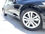 2019 Volvo V60 T5 Sedan for sale, Japanese used car export - photo 17 of 30 | GULJI TRADERS