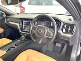 2019 Volvo V60 T5 Sedan for sale, Japanese used car export - photo 18 of 30 | GULJI TRADERS